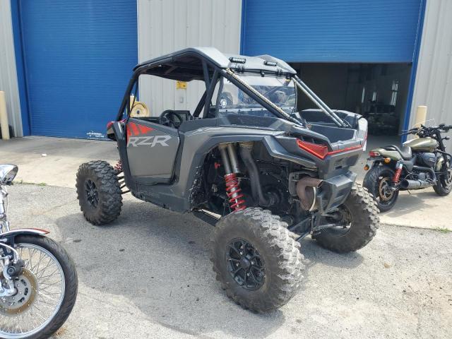 2024 POLARIS RZR XP 1000 ULTIMATE 3NSNEF997RF305987