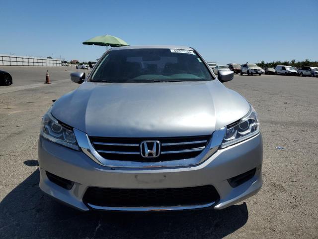 2016 HONDA ACCORD SPO - 1HGCR2F5XGA119360