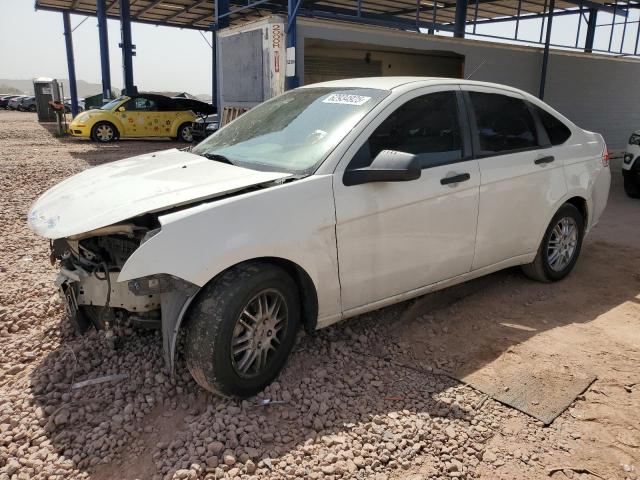 Vin: 1fahp3fn0bw104223, lot: 62934925, ford all models se 2011 img_1
