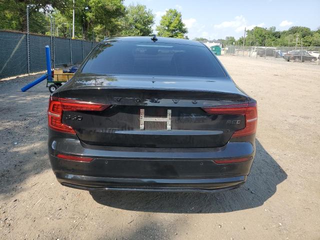 2023 VOLVO S60 PLUS 7JRL12THXPG225195