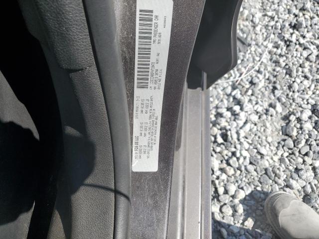 2015 CHRYSLER 200 LIMITE 1C3CCCAB5FN718472