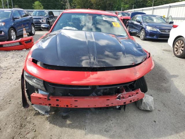 2023 DODGE CHARGER SX 2C3CDXBG5PH530494