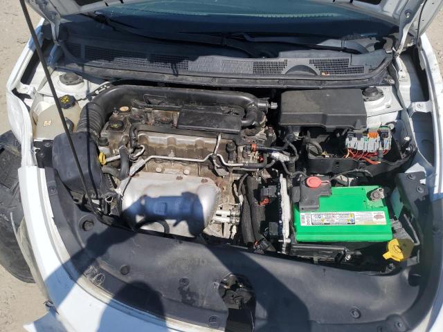 2015 DODGE DART SXT - 1C3CDFBB0FD159139