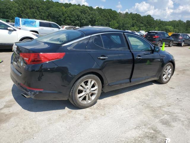 Vin: 5xxgn4a72cg069603, lot: 63597795, kia optima ex 20123