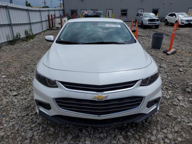 2017 CHEVROLET MALIBU LT 1G1ZE5ST3HF272668