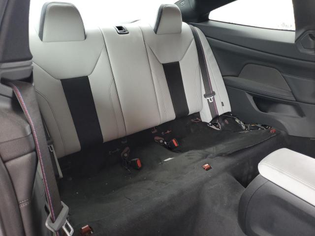 2025 BMW M4 COMPETI #3280268962