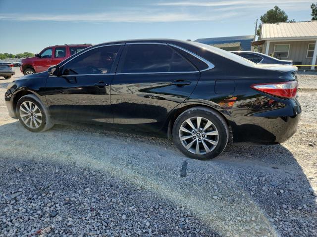 2015 TOYOTA CAMRY LE #3283864443
