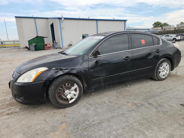 Vin: 1n4al2ap0bc161247, lot: 63262495, nissan altima base 2011 img_1