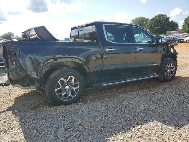 2023 GMC SIERRA K15 3GTUUDEL5PG328567