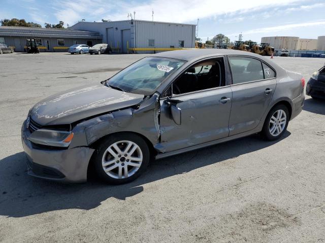 Vin: 3vwdp7aj7cm427445, lot: 63610155, volkswagen jetta se 2012 img_1