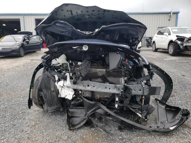 2025 MAZDA CX-50 PREM 7MMVAAEW8SN103419