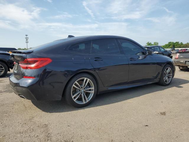 2019 BMW 640 XIGT WBAJV6C52KBK08224