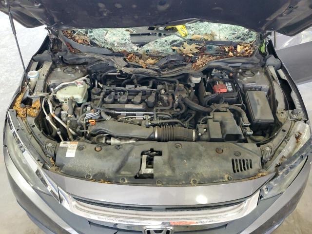 2016 HONDA CIVIC TOUR 19XFC1F99GE013845