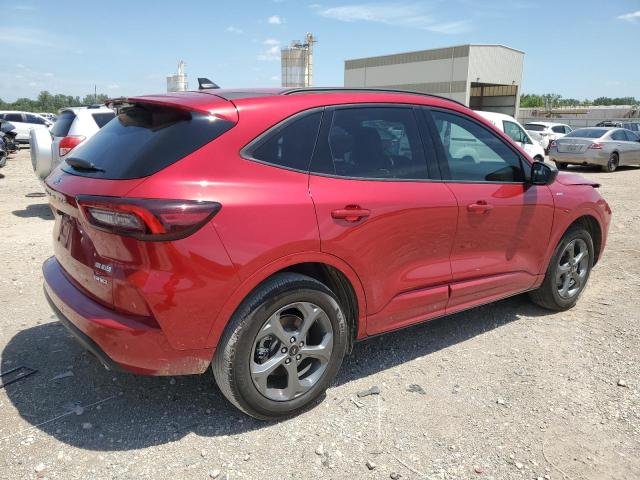 2023 FORD ESCAPE ST - 1FMCU9MN5PUB14084