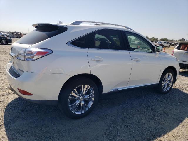 Vin: jtjbc1ba0a2011272, lot: 63225015, lexus rx450 450h 20103