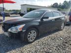 2015 NISSAN ALTIMA 2.5 - 1N4AL3AP8FC131814