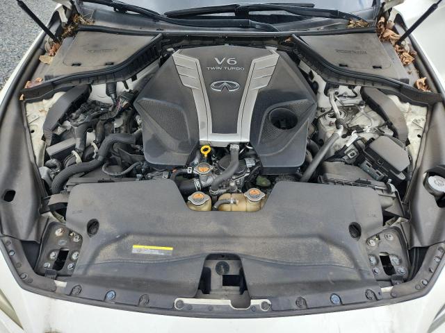 2016 INFINITI Q50 PREMIU JN1EV7AP7GM304749
