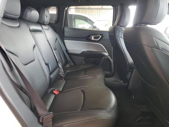 2025 JEEP COMPASS LI 3C4NJDCN9ST593557