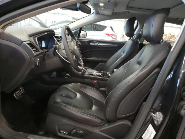 2015 FORD FUSION TIT 3FA6P0K97FR136187