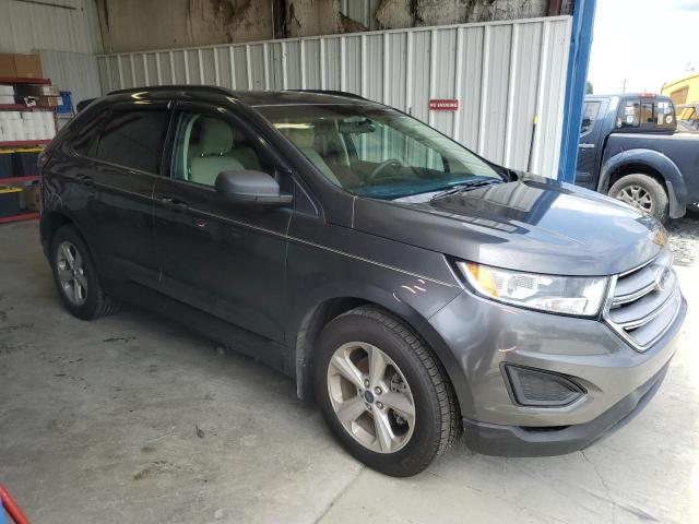 2016 FORD EDGE SE 2FMPK3G96GBB47670