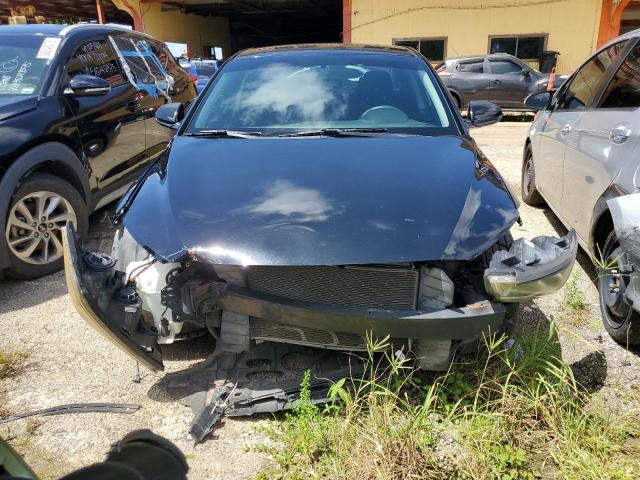 2018 HYUNDAI ELANTRA SE #3267062679