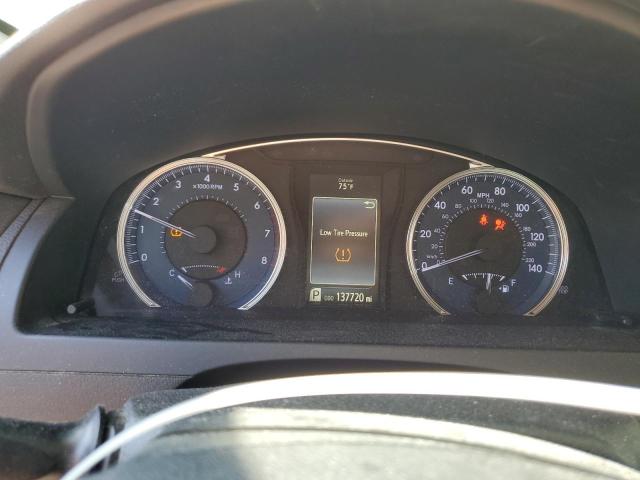 2016 TOYOTA CAMRY LE - 4T4BF1FKXGR516957