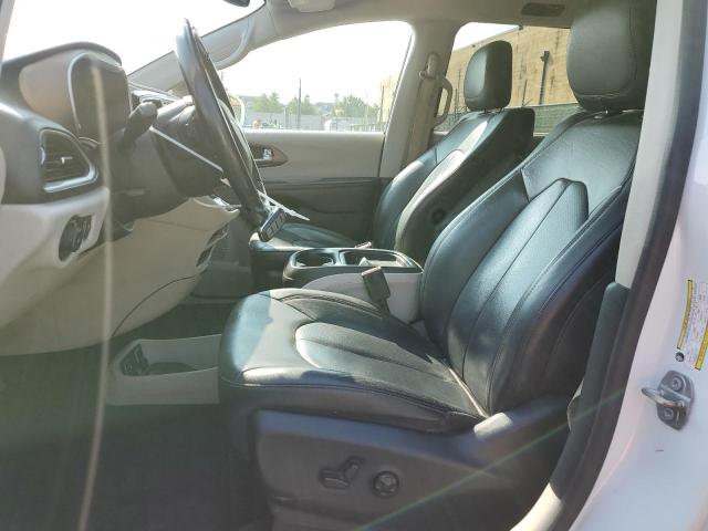 2019 CHRYSLER PACIFICA T - 2C4RC1BG3KR539803