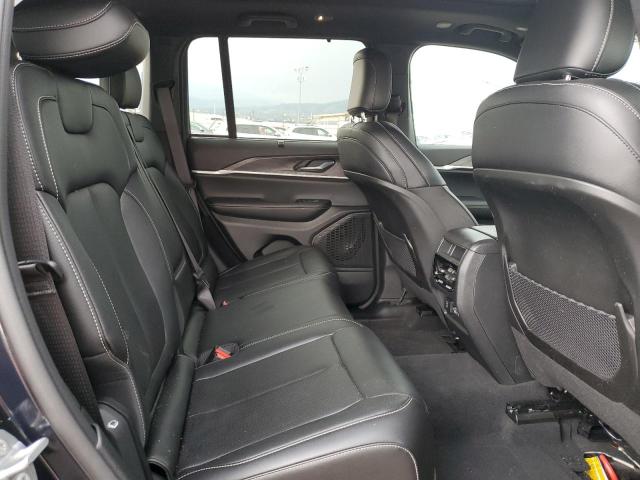 2024 JEEP GRAND CHEROKEE LIMITED 1C4RJHBG2RC263406