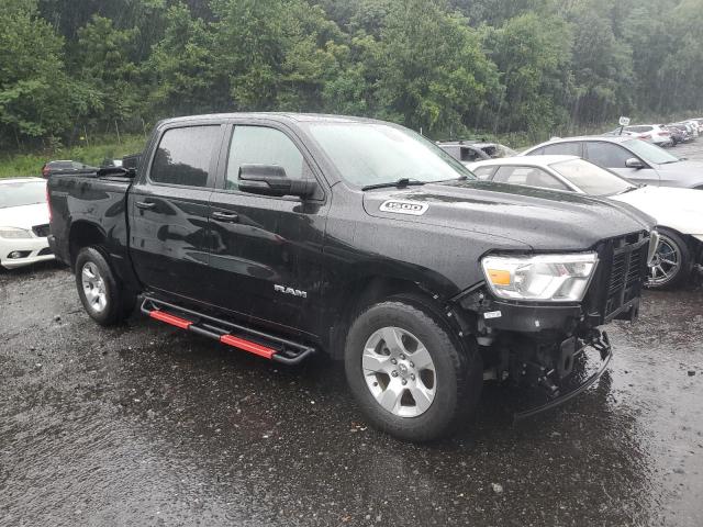 2023 RAM 1500 BIG H - 1C6SRFFT0PN635713