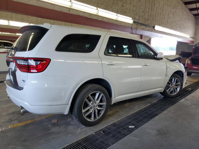 2021 DODGE DURANGO R/T 1C4SDJCT8MC820422