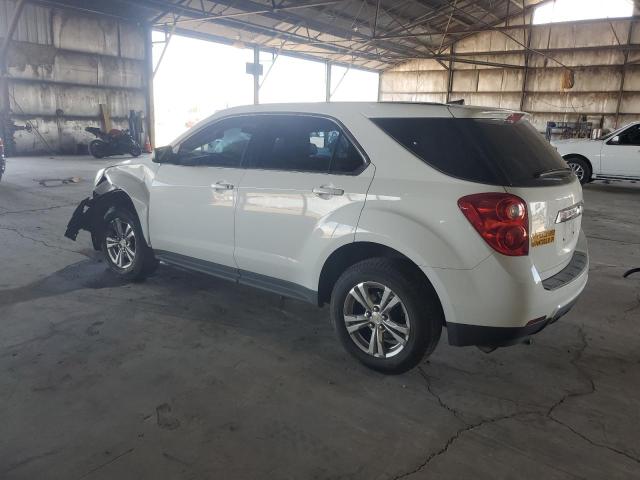 Vin: 1gnalbek1dz105737, lot: 63465285, chevrolet equinox ls 20132