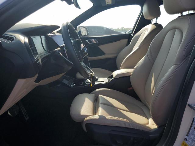 2021 BMW 228XI WBA73AK05M7G29551