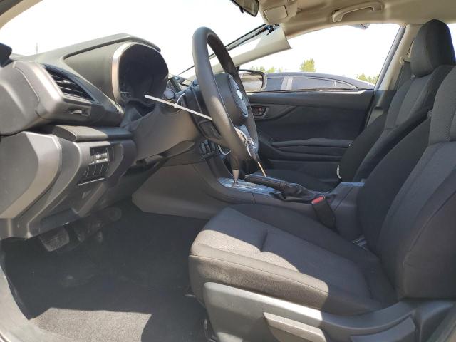2020 SUBARU IMPREZA PR - 4S3GKAV66L3601346