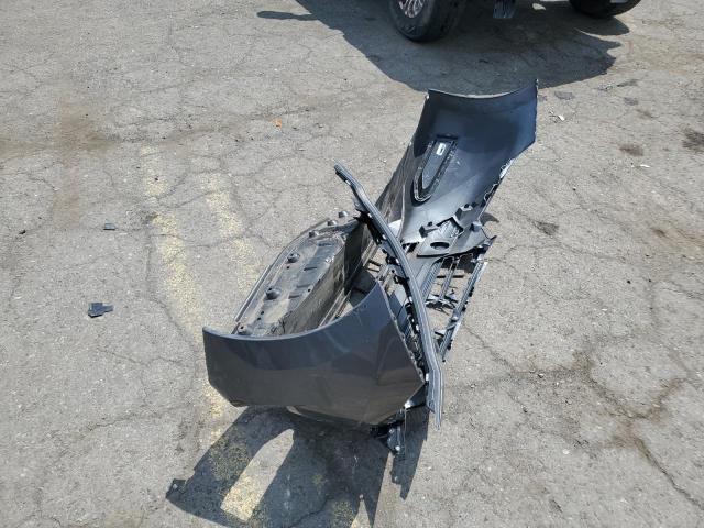 2024 NISSAN VERSA S 3N1CN8DV4RL833239