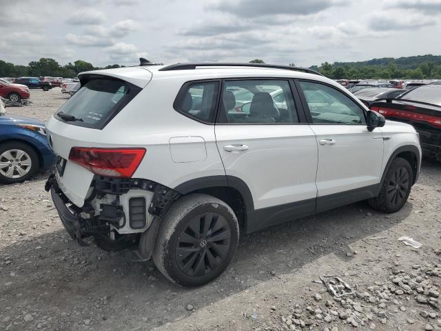 2023 VOLKSWAGEN TAOS S 3VVDX7B27PM359231