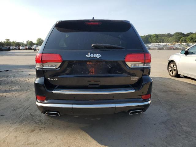 2018 JEEP GRAND CHER 1C4RJFJGXJC207479