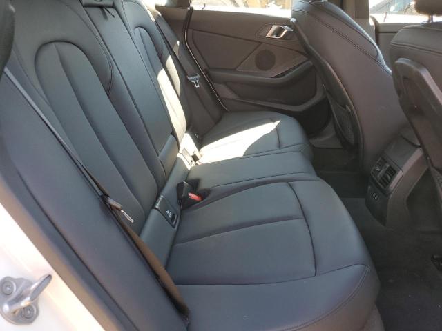 2024 BMW 228I WBA53AK05R7N47511