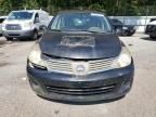 Lot #3293275462 2009 NISSAN VERSA S