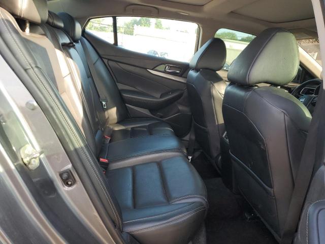 2016 NISSAN MAXIMA 3.5 1N4AA6AP1GC447189