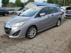 Top Destinations for Shipping Cars from the USA
