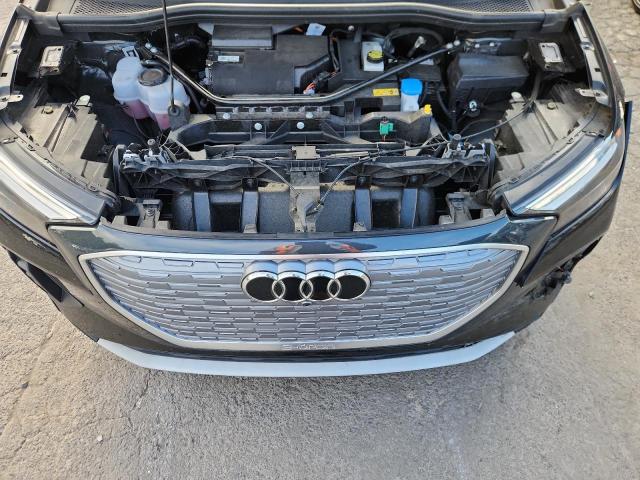 2024 AUDI Q4 E-TRON WA1BCBFZ9RP028928