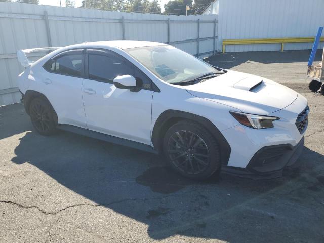 2022 SUBARU WRX PREMIU JF1VBAH60N8026918