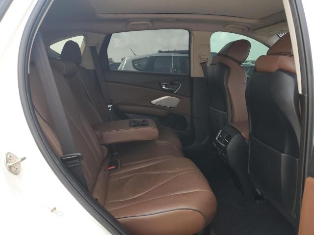 2020 ACURA RDX ADVANC 5J8TC1H71LL010696