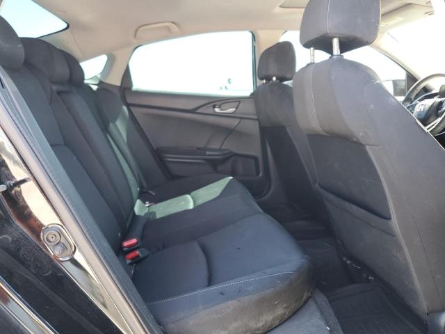 2016 HONDA CIVIC EX 2HGFC2F74GH527399
