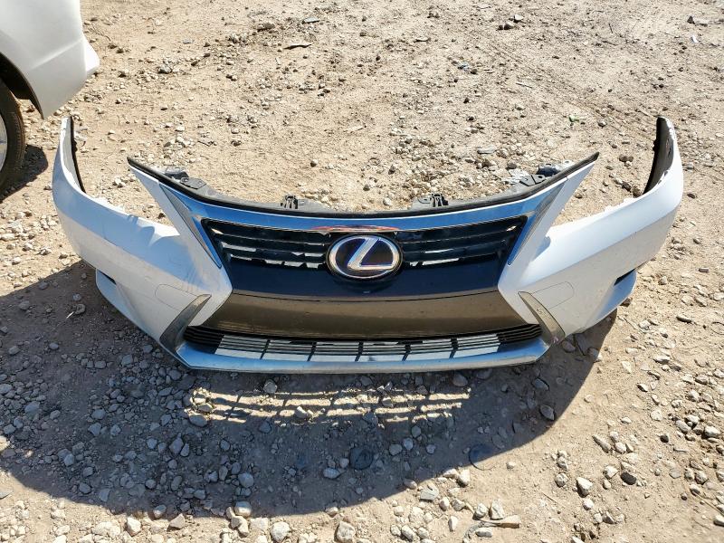 2017 LEXUS CT 200 JTHKD5BH6H2294158