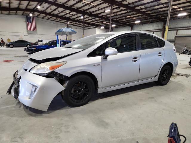Vin: jtdkn3du6c5393955, lot: 63623415, toyota prius 2012 img_1