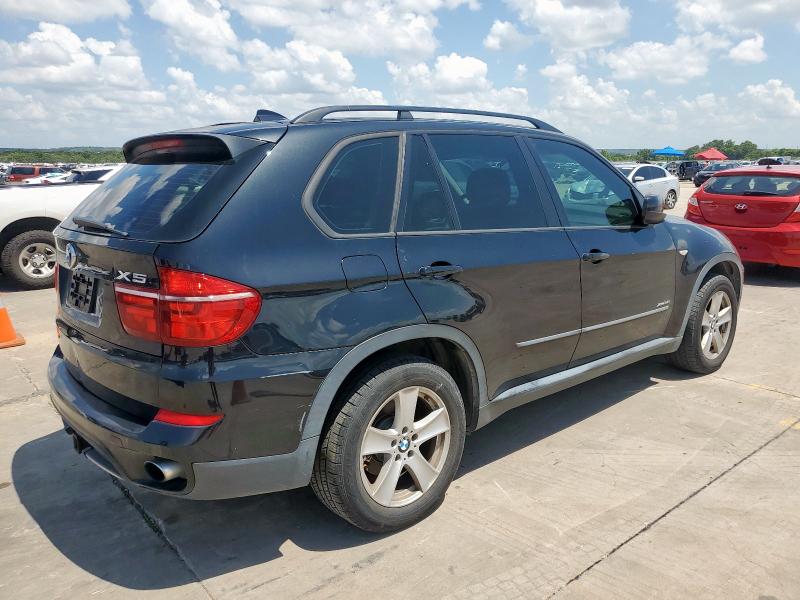 2013 BMW X5 XDRIVE3 - 5UXZV4C5XD0B10911