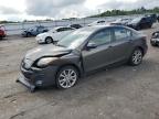 Top Destinations for Shipping Cars from the USA