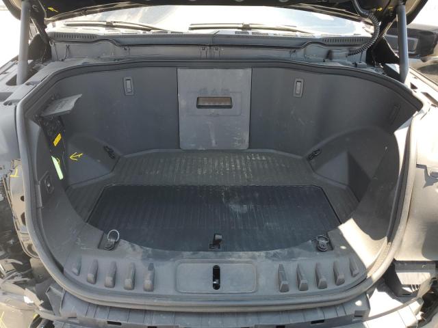 2024 FORD F150 LIGHT - 1FT6W5L78RWG13167