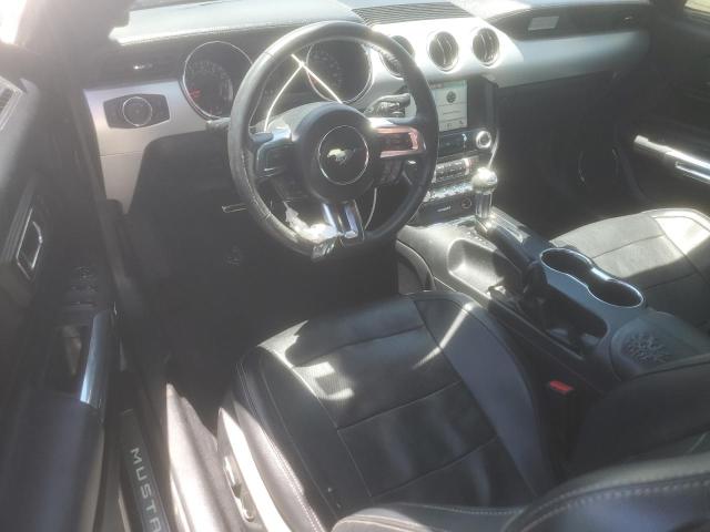 2017 FORD MUSTANG 1FATP8UH7H5204645